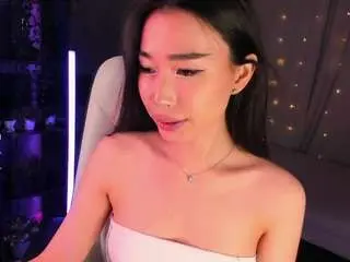 Camsoda Sex Chat of milemissu