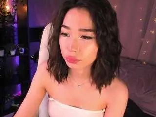 Camsoda Private Sex Chat of milemissu