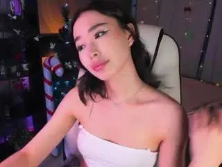 Camsoda Best live sex cam show of milemissu