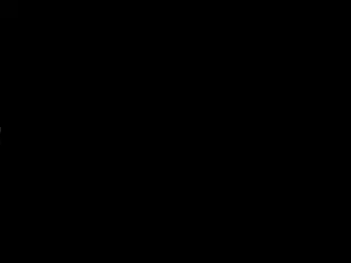 Camsoda Free Live Porn of nikol26