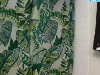 Camsoda Adult Webcam of tsunamit3a