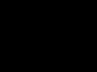 tsunamit3a from camsoda