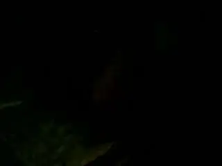 Camsoda Live Sex Cam of tsunamit3a