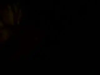 Camsoda Adult Video Chat of tsunamit3a