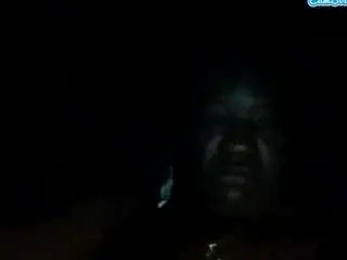 Camsoda Live Sex of tsunamit3a