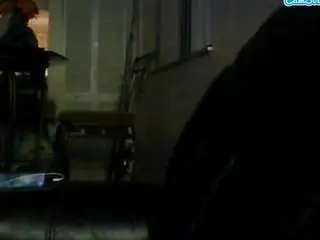 Camsoda Watch Live Sex Cams of tsunamit3a