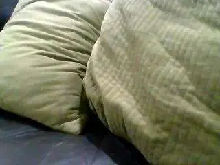 Camsoda Live Sex Cam of tsunamit3a