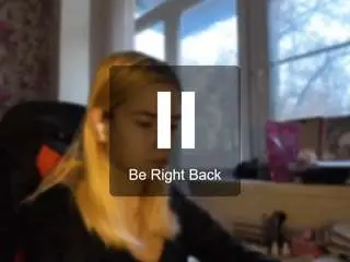 Camsoda Free Live Porn of zolaheimrich