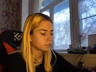 zolaheimrich from camsoda