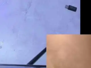 Camsoda Private Sex Chat of ashley-sa