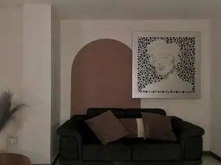 Camsoda Watch Live Sex Cams of emilycarterx