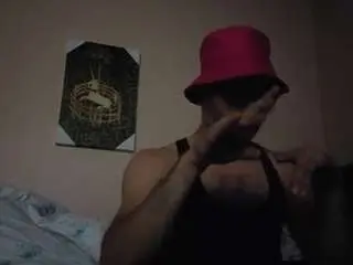 Camsoda Private Sex Chat of hailzeffn