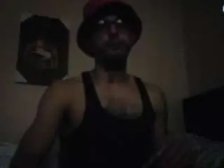 Camsoda Sex Cam of hailzeffn