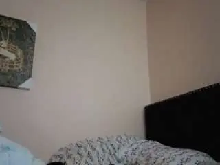 Camsoda Private Sex Chat of hailzeffn