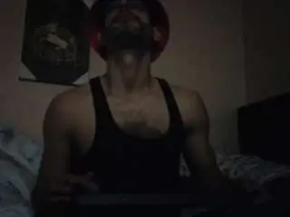 Camsoda Best live sex cam show of hailzeffn