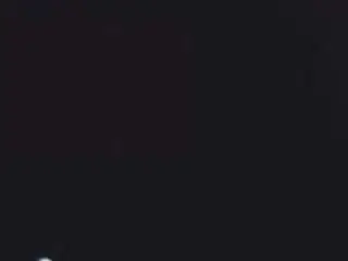 Camsoda Free Live Porn of hailzeffn