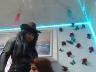 Camsoda Best Webcam of hotsexybigcum