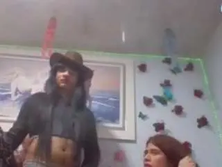 Camsoda Best Webcam of hotsexybigcum