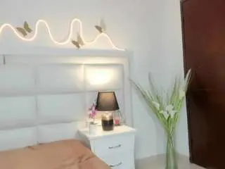 Camsoda Adult Webcams of innavolkova