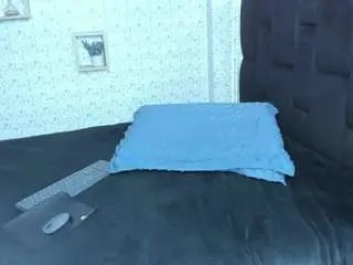 Camsoda Nude Webcam of lisa-logan