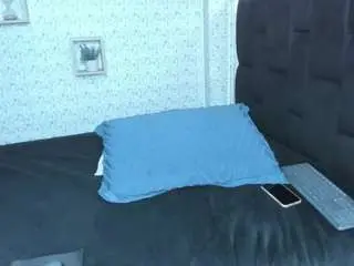 Camsoda Best live sex cam show of lisa-logan