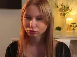 Camsoda Live Sex of wildatollman