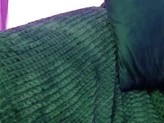 Camsoda Adult Webcam of babayzoey