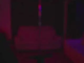 Camsoda Live Sex of candystorm