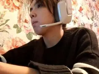 denesebadlam from camsoda