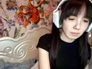 Camsoda Live Porn of denesebadlam