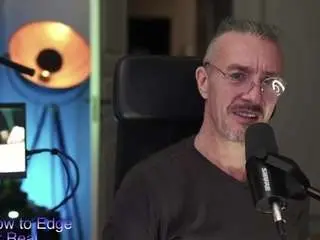 edgeucated from camsoda