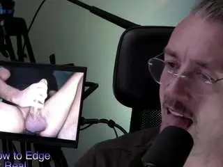 Camsoda Free Porn Cam of edgeucated