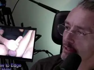 Camsoda Best live sex cam show of edgeucated