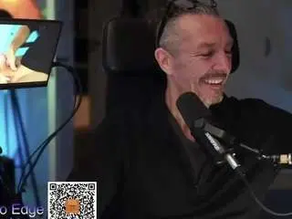 Camsoda Sex Chat of edgeucated