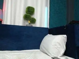 Camsoda Adult Webcams of luecipher360