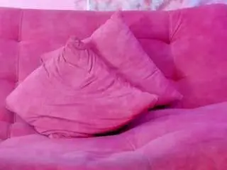 Camsoda Live Porn of luxy-ary