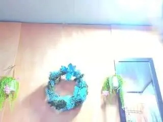 Camsoda Watch Live Sex Cams of luxy-ary