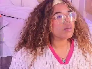 Camsoda Live Sex Cam of niickypurple