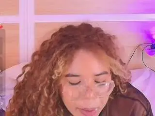 Camsoda Live Sex of niickypurple