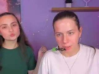 Camsoda Live Sex Cam of aylin-mirage