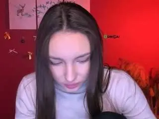 Camsoda Sex Cam of aylin-mirage