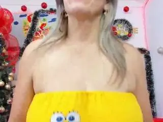 Camsoda Sex Cam of celeste-lincon