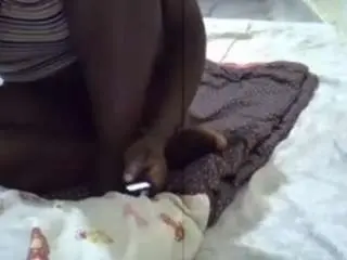 Camsoda Live Sex of fancy-berry