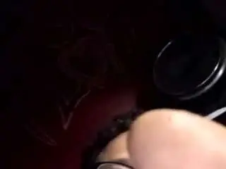 Camsoda Nude Webcam of marlonsantu2