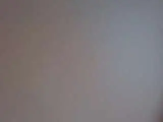 Camsoda Free Porn Cam of marlonsantu2