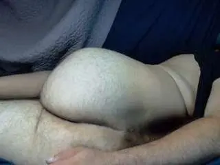 Camsoda Live Sex Cam of marlonsantu2