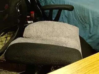 readytocome90 from camsoda