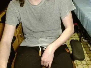 Camsoda Live Porn of readytocome90