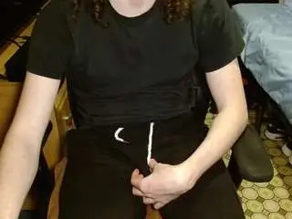 Camsoda Live Porn of readytocome90