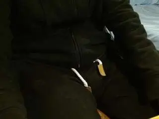 Camsoda Best live sex cam show of readytocome90